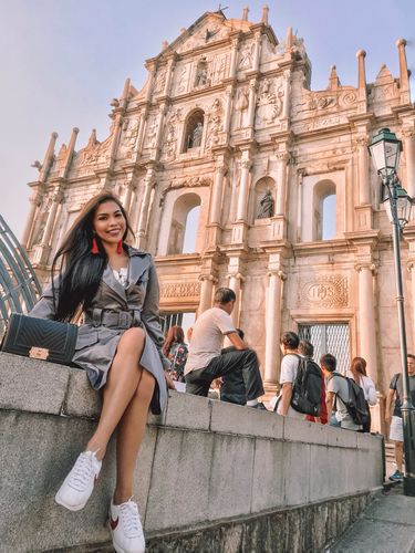 Customer photo review of MERCURY LIGHTROOM PRESETS