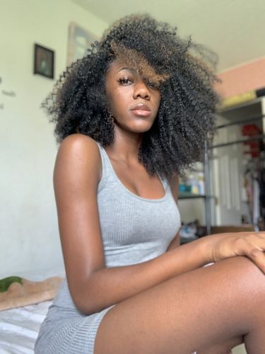 half wig game changer