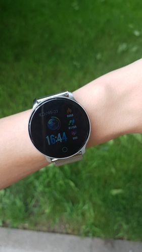 brkly smart fit