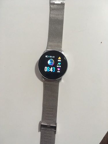 brkly smart fit