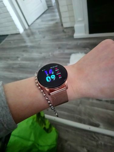 brkly smart fit