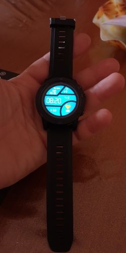 tactical v5 review