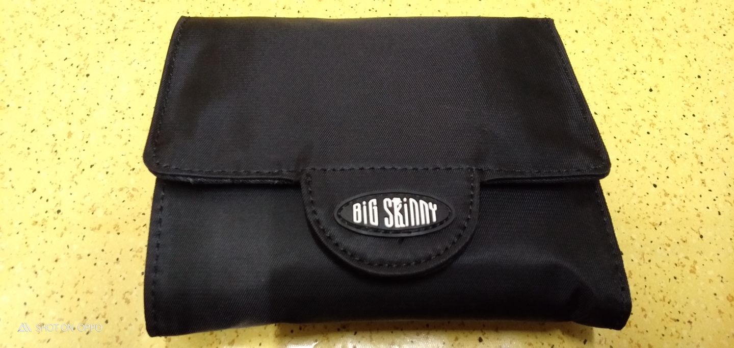 Customer photo review of Trixie Black