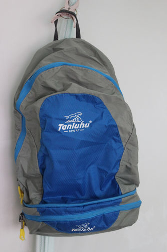 walmart fortnite backpack