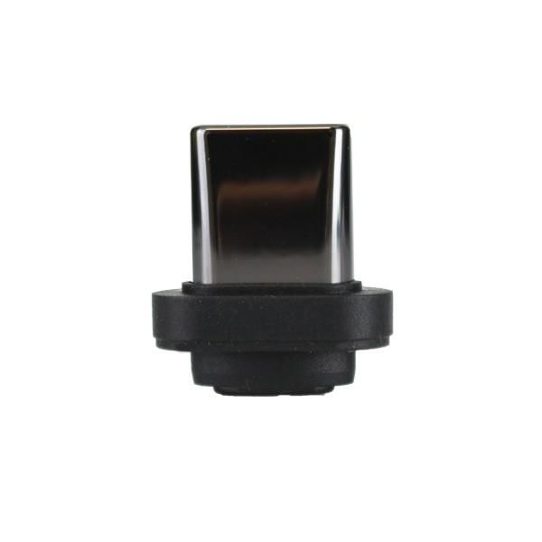 Customer photo review of Ceramic Mouthpiece for AirVape X