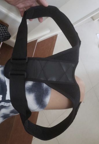 corretor de postura,corretor postural,cinta corretor de postura,postura,cinta corretor de postura funciona,cinta corretor de postura feminina,cinta corretor de postura masculina,cinta corretora de postura,corretor de postura funciona,cinta corretor de postura masculino,cinta corretor de postura lombar,cinta corretor de postura alivia a dor,corretor,corretor postural masculino