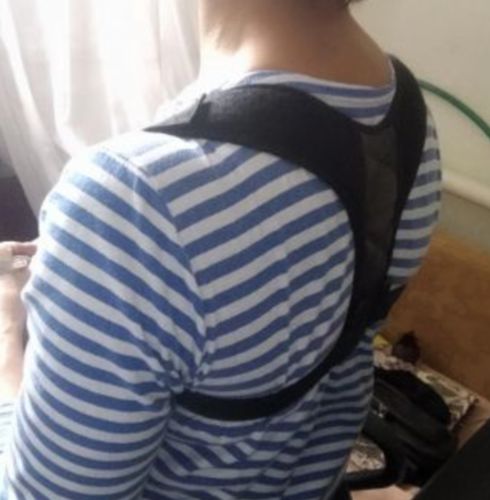 corretor de postura,corretor postural,cinta corretor de postura,postura,cinta corretor de postura funciona,cinta corretor de postura feminina,cinta corretor de postura masculina,cinta corretora de postura,corretor de postura funciona,cinta corretor de postura masculino,cinta corretor de postura lombar,cinta corretor de postura alivia a dor,corretor,corretor postural masculino