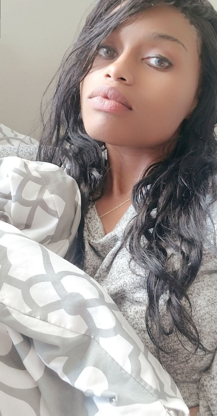 Customer photo review of Siesta Pearl Gray
