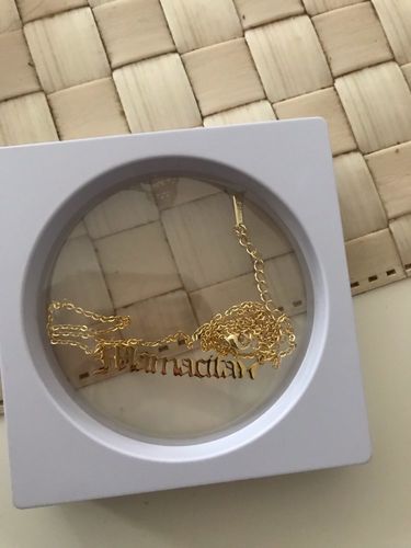 Dorado Fashion Reviews - 2,777 Reviews 
