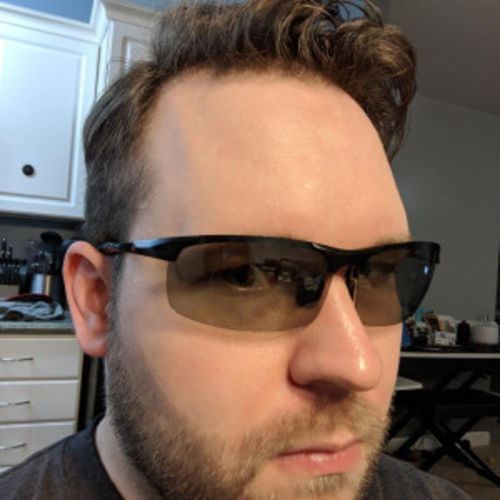 mens sunglasses reviews