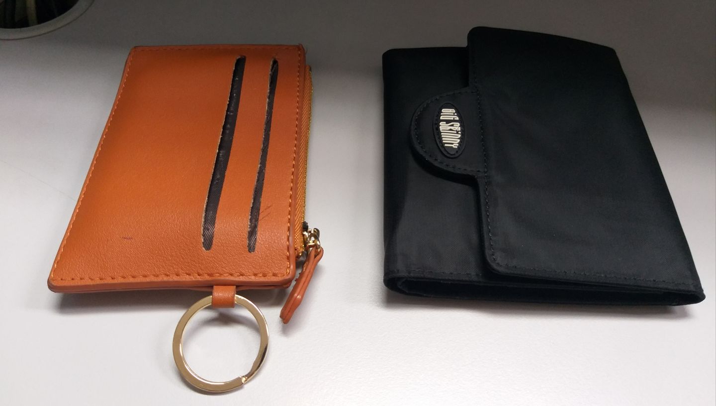 Customer photo review of Trixie Black