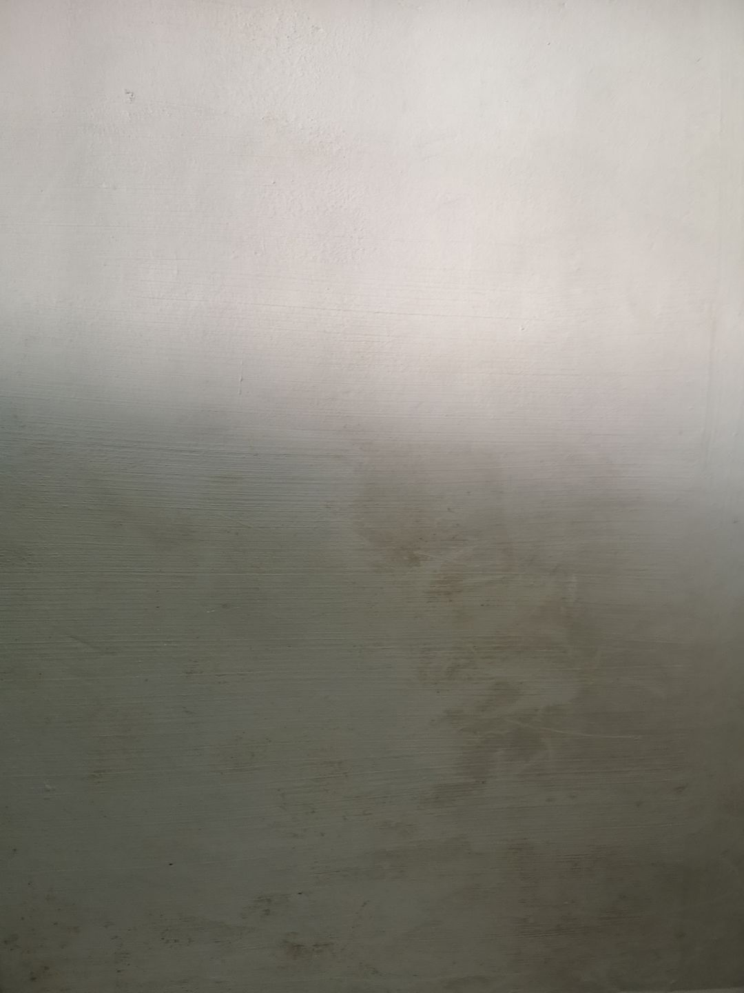 Customer photo review of Gong100 Mold Remover Gel