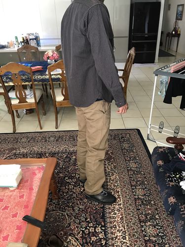 samurai jeans sj42cp