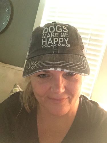 paws happy life reviews