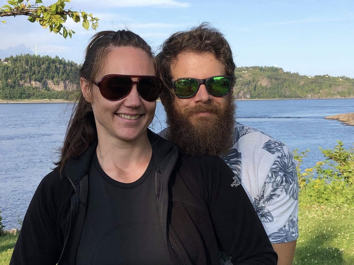 Customer photo review of Ace