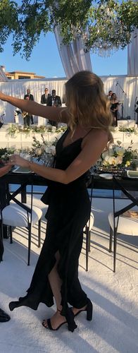 the jetset diaries light my fire dress