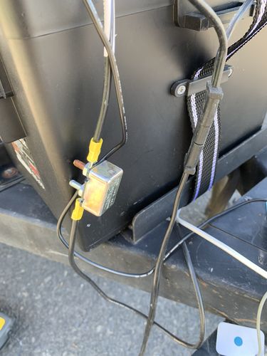 Coleman Pop Up Camper Battery Wiring Diagram: A Guide to Powering Your