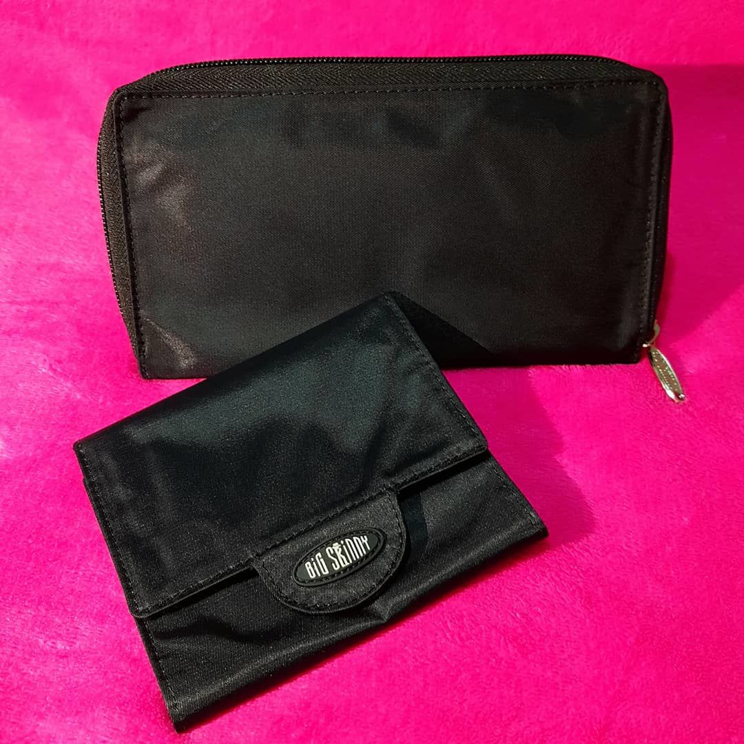 Customer photo review of Trixie Black