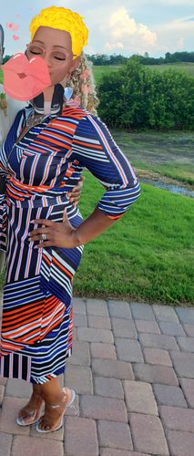 lululemon black jacket