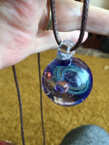Galileo Glass Reviews