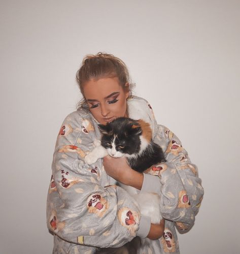 double thick pullover sweatshirt