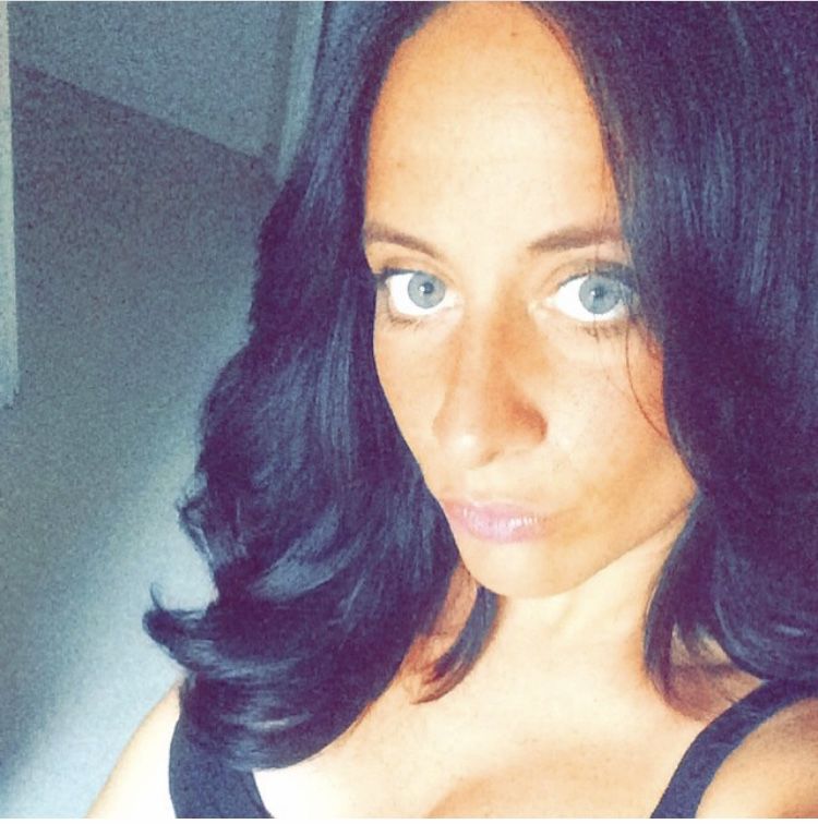 Customer photo review of Duo Hair et Sun