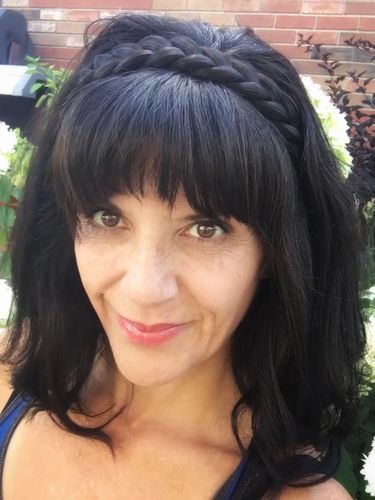 Madison Braids Reviews