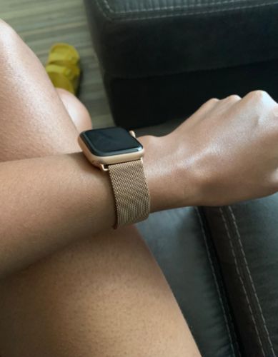 ellsworth watch bands