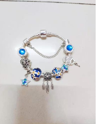 pandora 925 pandora 925
