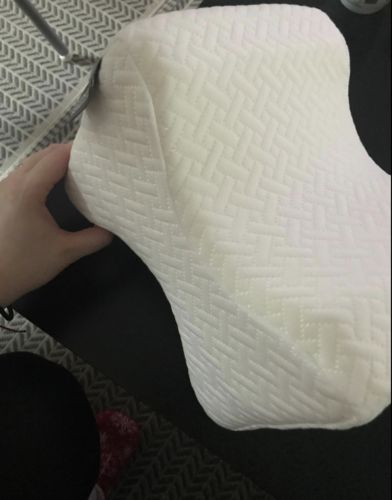 sbly pillow