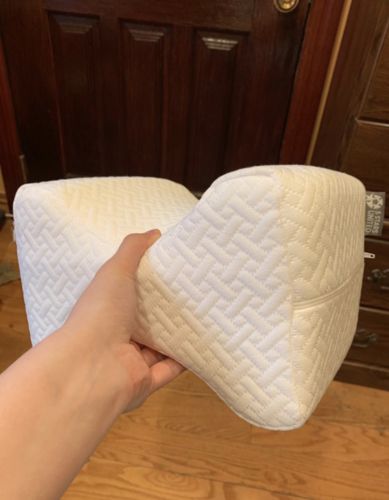 sbly pillow