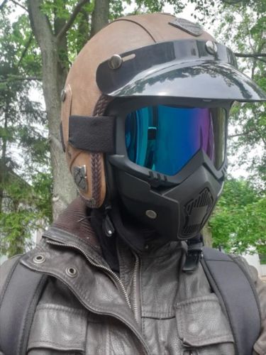 Vintage Stylists Reviews 210 Reviews Vintagestylists Com