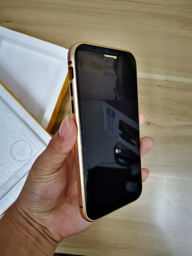 coque iphone 7 kilmani coque iphone 7 kilmani