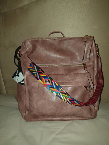 Ron Pon Pon Reviews - 219 Reviews | ronponpon.com