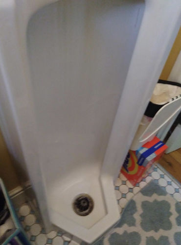 All Purpose Rinse Free Cleaning Spray