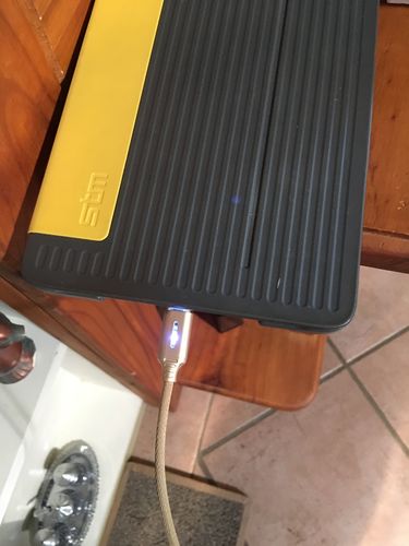 auto-cut-off-fast-charging-nylon-cable