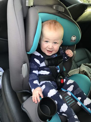 safety first continuum nz