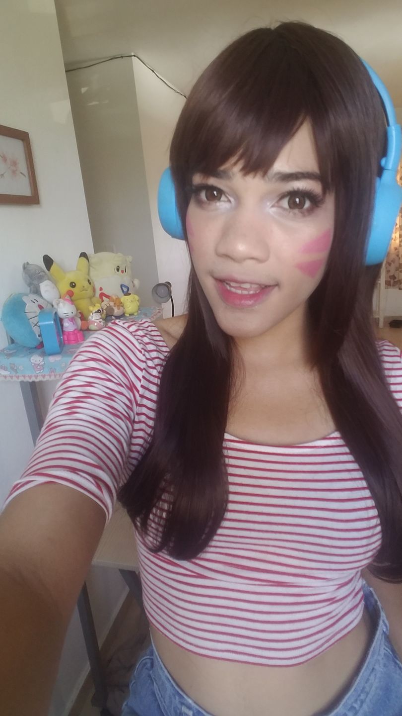 Customer photo review of Starburst Brown 15mm