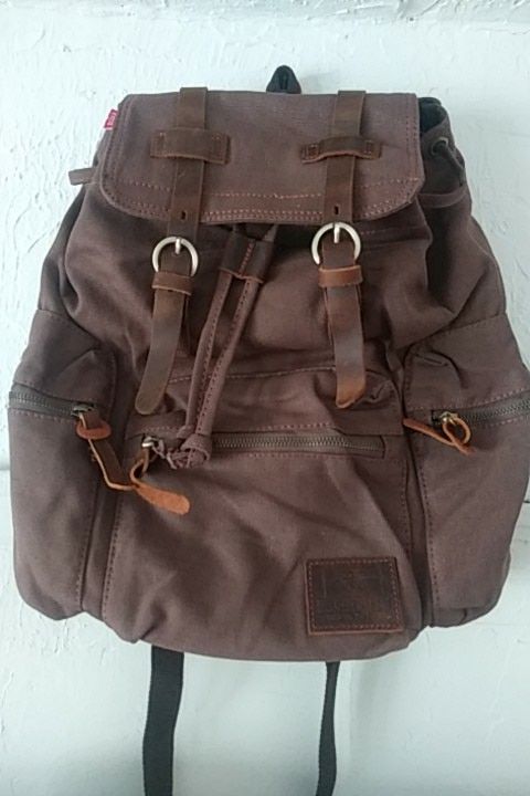 Customer photo review of VINSON
