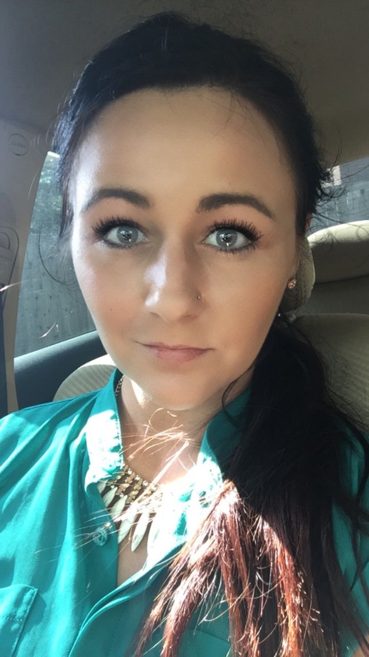 Customer photo review of Siesta Pearl Gray