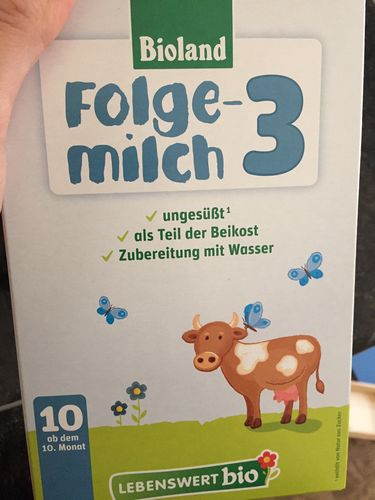 lebenswert formula stage 3