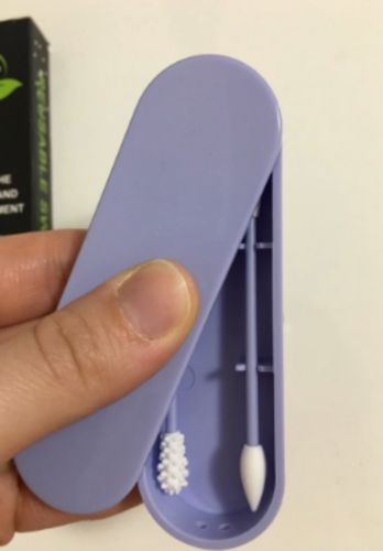 Earthsider Reviews loox