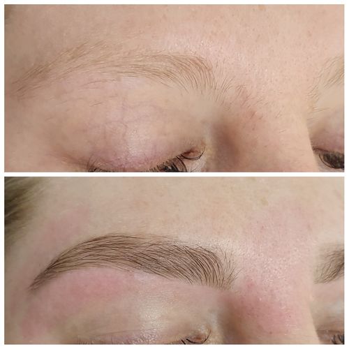 Brow Code Australia & Global Reviews 454 Reviews