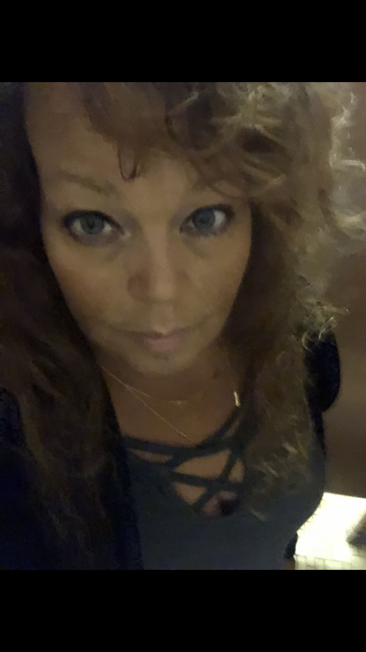 Customer photo review of Siesta Black Romance Dian