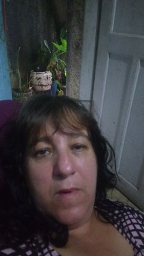 Customer photo review of Cesta Básica Econômica