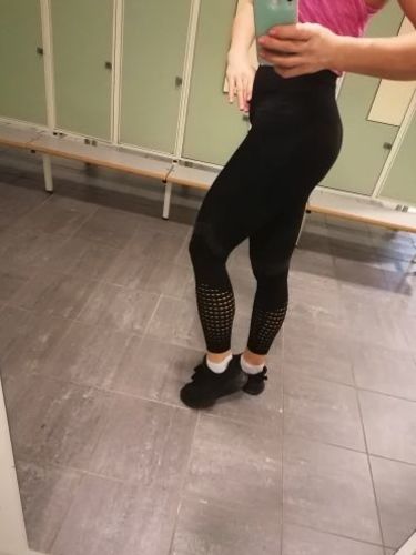 Beingfitwear Reviews 199 Reviews Beingfitwear Com Today's try on haul is on finally quality workout leggings from amazon. beingfitwear reviews 199 reviews