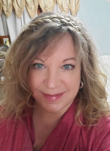 Customer photo review of Halo