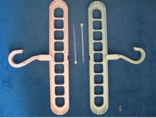 Customer photo review of (KOSTENLOSER VERSAND NUR HEUTE) | AZTAHEUTE ™ ️Aufhänger