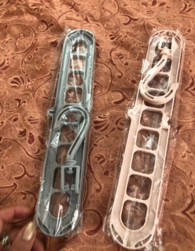 Customer photo review of (KOSTENLOSER VERSAND NUR HEUTE) | AZTAHEUTE ™ ️Aufhänger