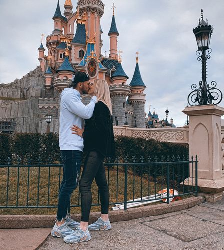 Customer photo review of PACK VOYAGE (5 PRESETS)